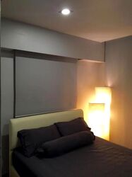 Cassia View (D14), Apartment #625317791